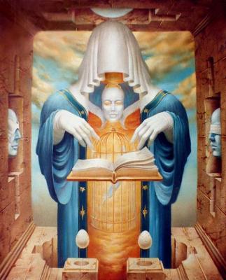 ������� ����������� �������