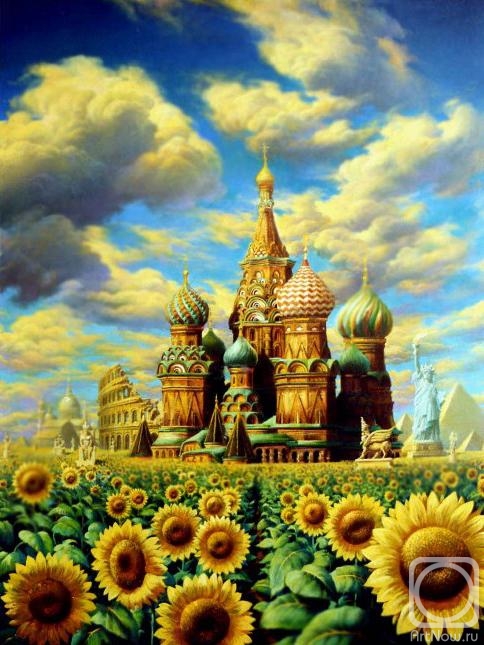 ������� ������ �� ������. ��������� �����. ����