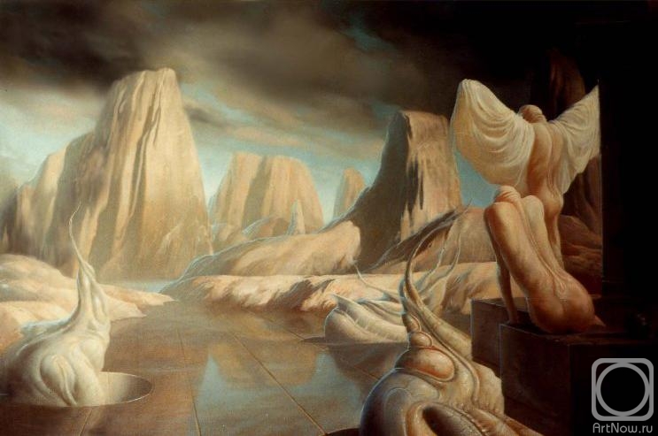 ������� ������ �� ������. ��������� �����. ��� ������ �2