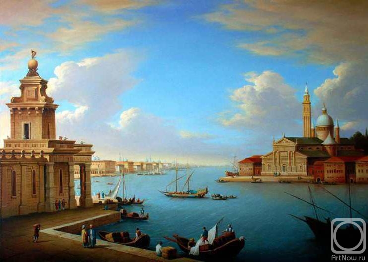 ������� ������ �� ������. ��������� �����. ���� "�������". �3