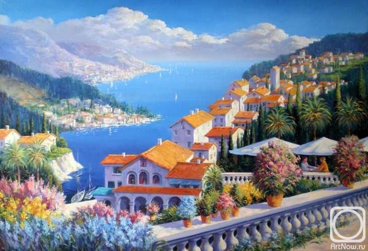 ������� ������ �� ������. ��������� �����. ���� "�����". �3