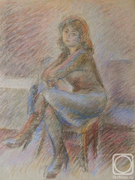 �������. ������� ���������. ������