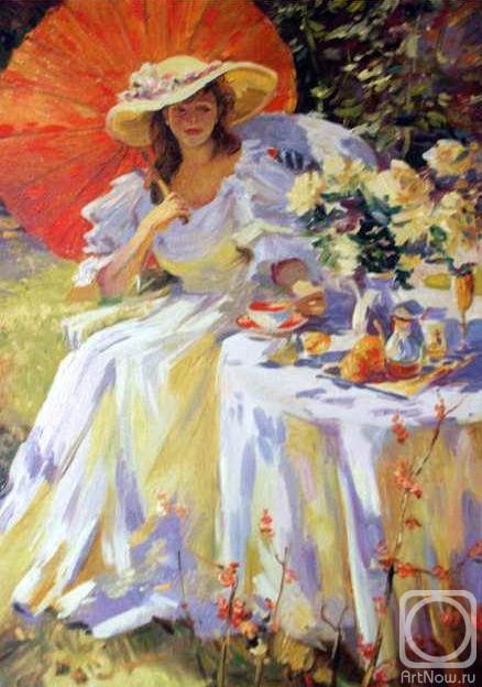 ������� ������ �� ������. ��������� �����. �������