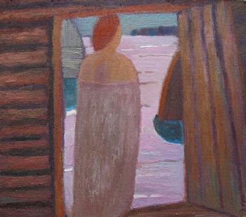 ������� �����