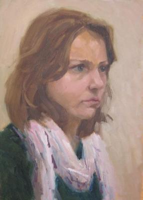 ������� ����� (����)�