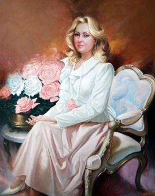 ������� �. �������. ��������� �����