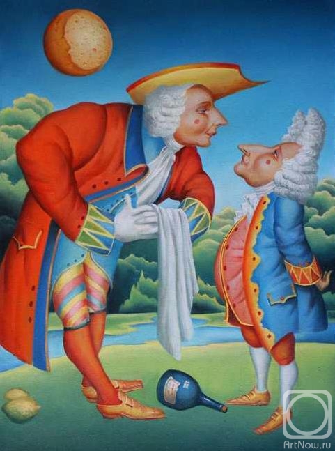 ������� ������ �� ������. ��������� �����. ���� "�������� �����-����������". �1. �.�������