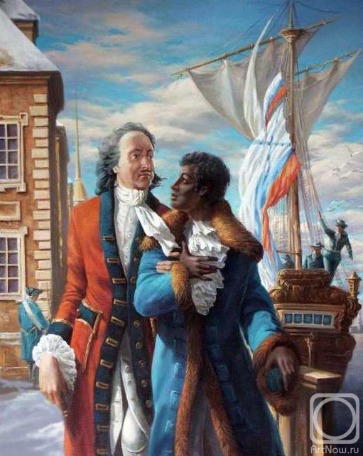 �������. ��������� �����. ���� ����� ��������