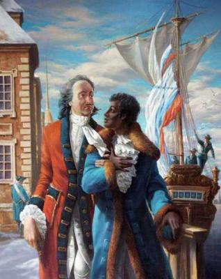 ���� ����� ��������. ��������� �����