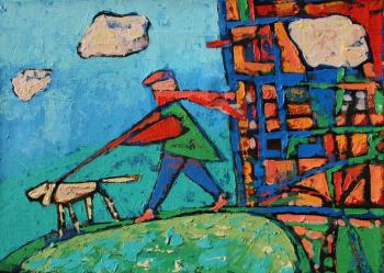 ��������. ������������ ������