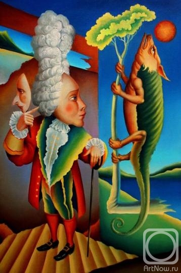 ������� ������ �� ������. ��������� �����. ���� "�������� �����-����������". �5. �.�������