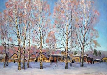 ������� �� �����...�