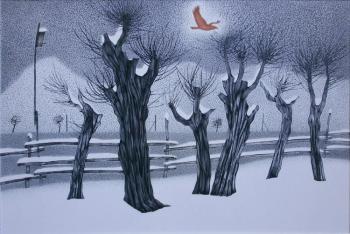 ������� �������� �����