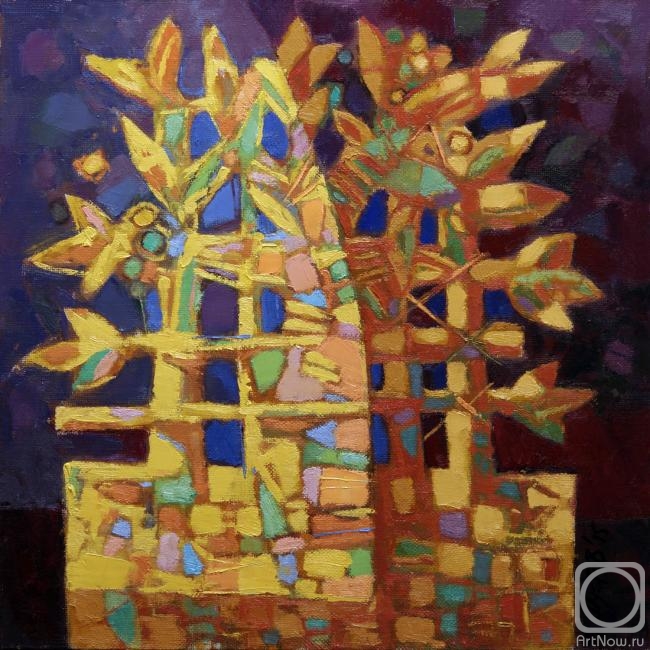 ������� ������ �� ������. ������ ������. Gold