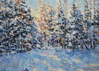 ������� ���������� ����