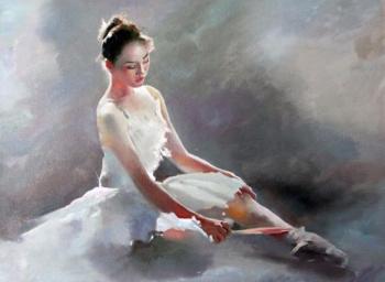  (  Liu Yi).  