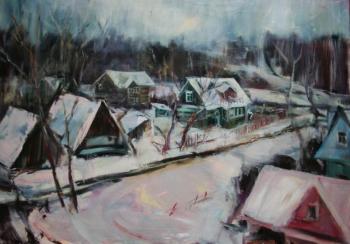 ������� ���� ���������