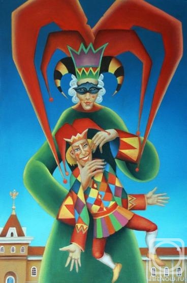 ������� ������ �� ������. ��������� �����. ���� "�������� �����-����������". �7. �.�������