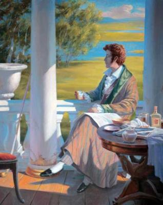 ������� ��� ������� ����������� � "������� �������" �.�.������� 10�