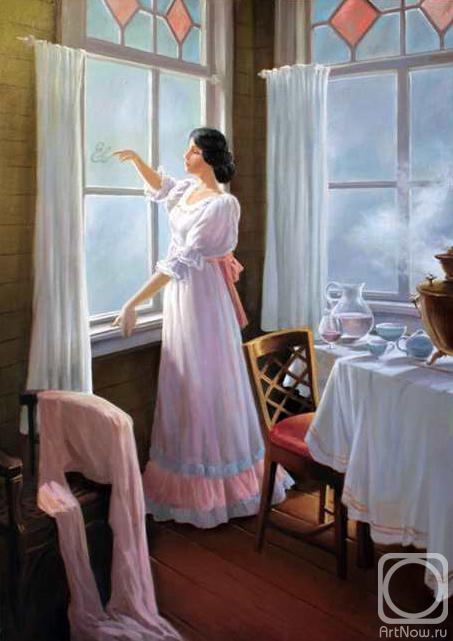 ������� ������ �� ������. ��������� �����. �� ������� ����������� � "������� �������" �.�.������� 2