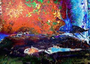 ������� ��� ���