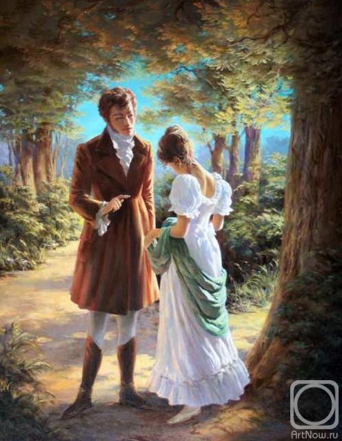 ������� ������ �� ������. ��������� �����. �� ������� ����������� � "������� �������" �.�.�������