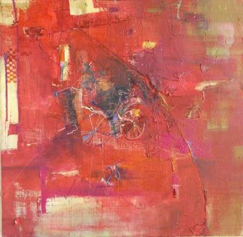 ������� �Motorwagen Benz/ ������ - ��� ������. �. �������