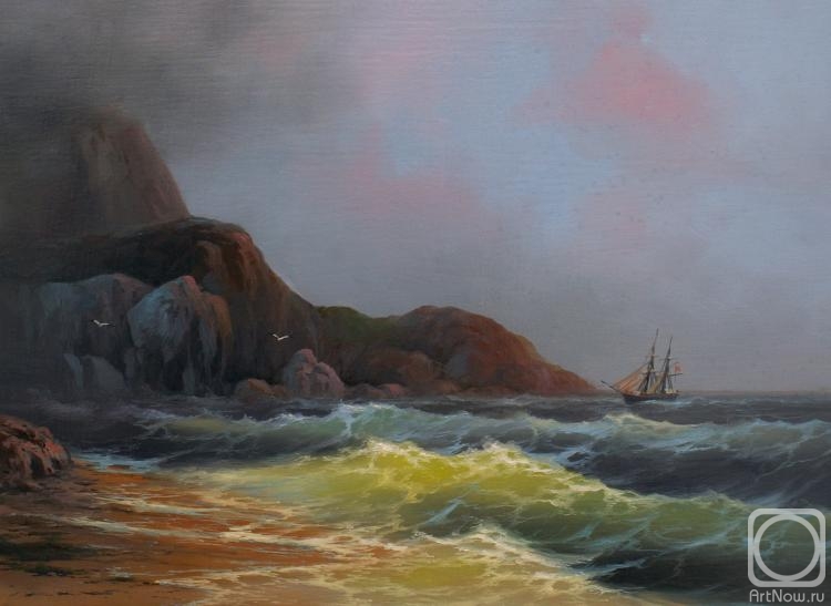 ������� ������ �� ������. ������ ��������. ����� ����