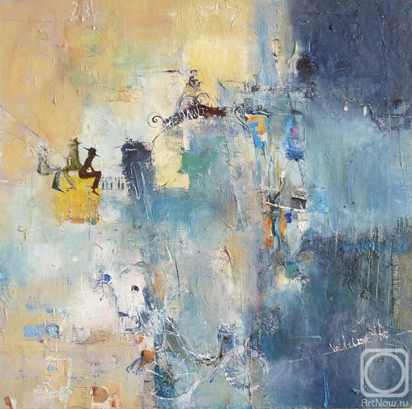 ������� ������ �� ������. ����� �����. Renault Freres societe/ ������ ���������� �� �������