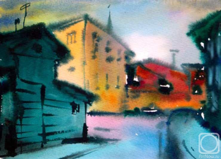 �������. ��������� �����. ����������