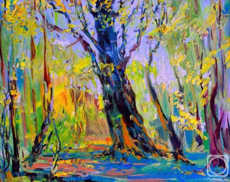 �������. ��������� �����. �������� �����