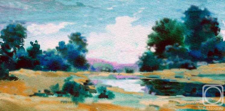 �������. ��������� �����. ����� ��������... 2