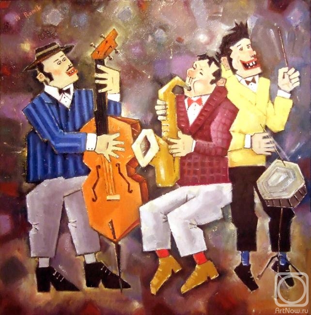 ������� ������ �� ������. ������� �����. ������� ������