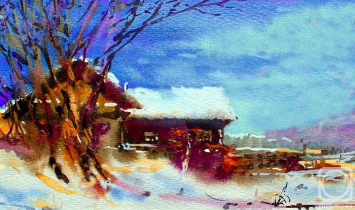 �������. ��������� �����. ����������� �����