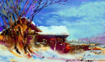 ������� ������������ ������