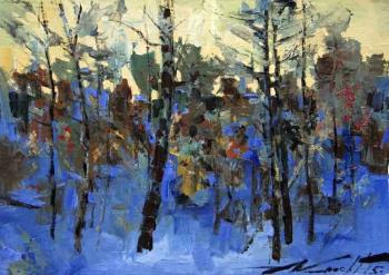 ������� �����