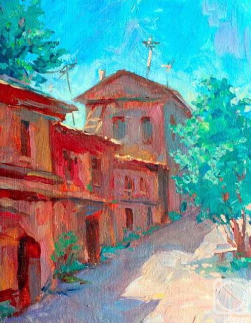 �������. ��������� �����. ������