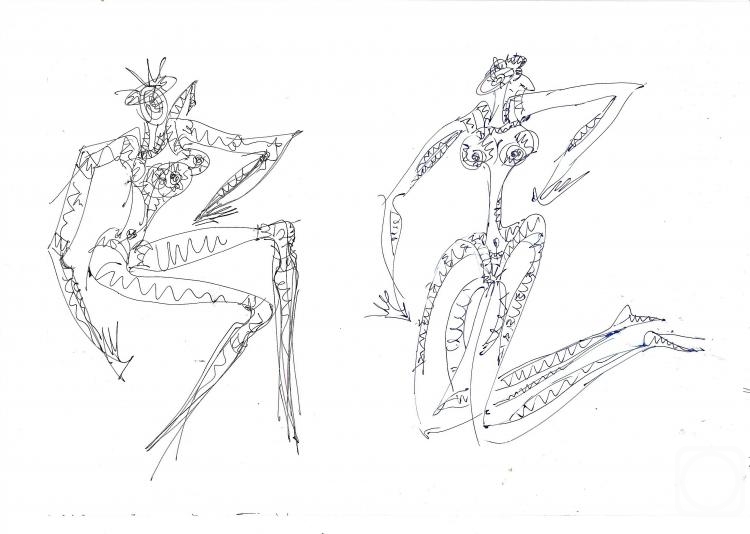 �������. ������ ����. ����������