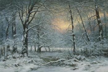 ������� ��������� �����