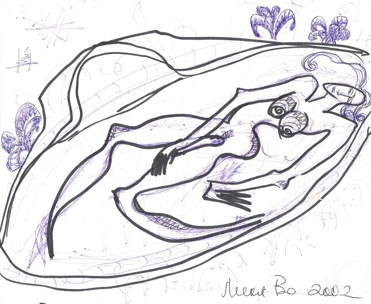 �������. ������ ����. ���������� (4)