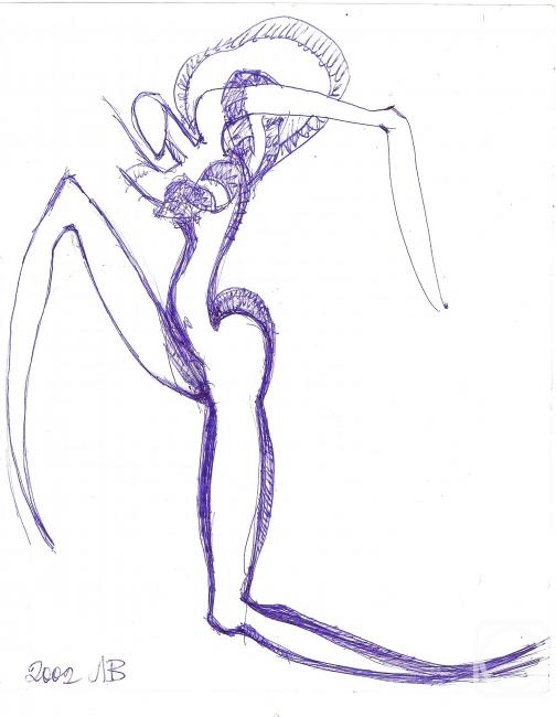 �������. ������ ����. ����������