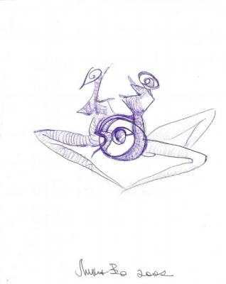 ������� �������������