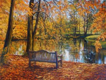 ������� �318 ����� ������