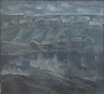 ����� (�������� ������). ������� ������