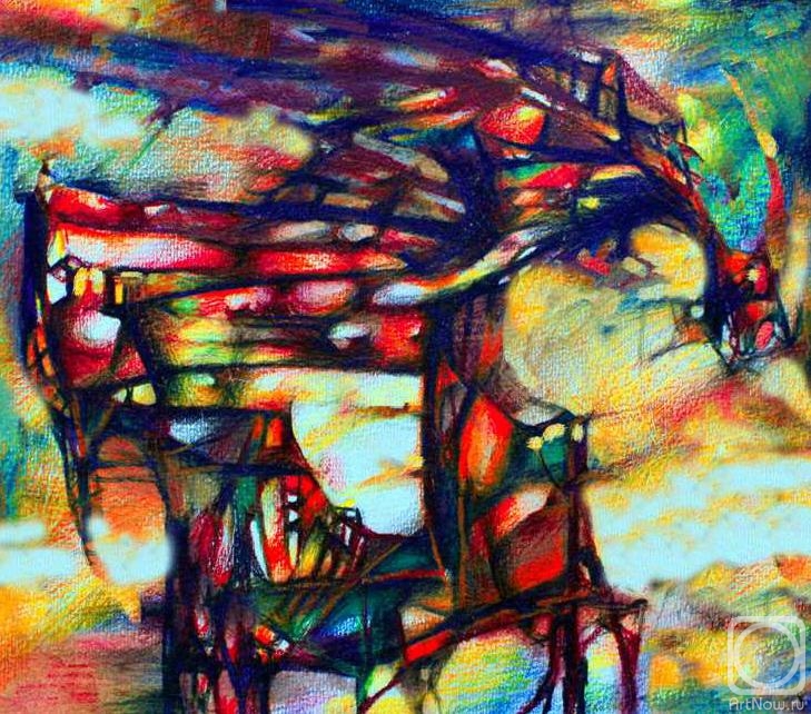 �������. ��������� �����. � "����� ������ ��������" (����������� � "���������" �.����) VI