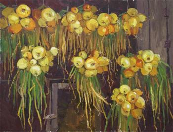 ��� �������. ������� �����