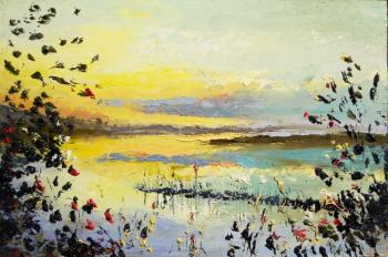 ������� ��������� �����