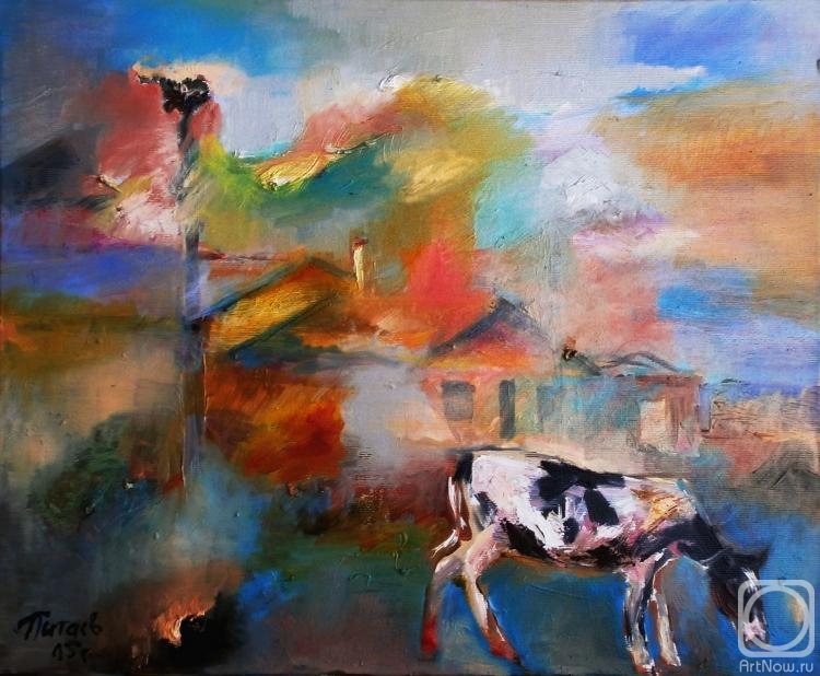 ������� ������ �� ������. ������ �������. �������