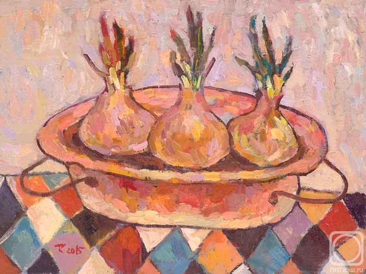 ������� ������ �� ������. �������� �������. ���