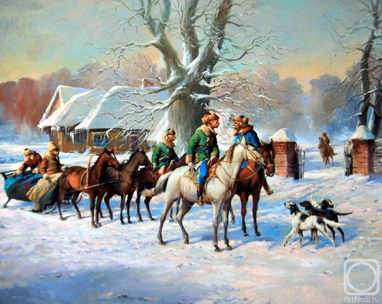 ������� ������ �� ������. ��������� �����. �������� �������